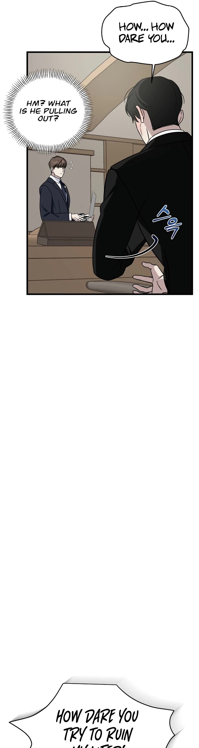 This is the Law Chapter 136 page 50 - Chapter 136