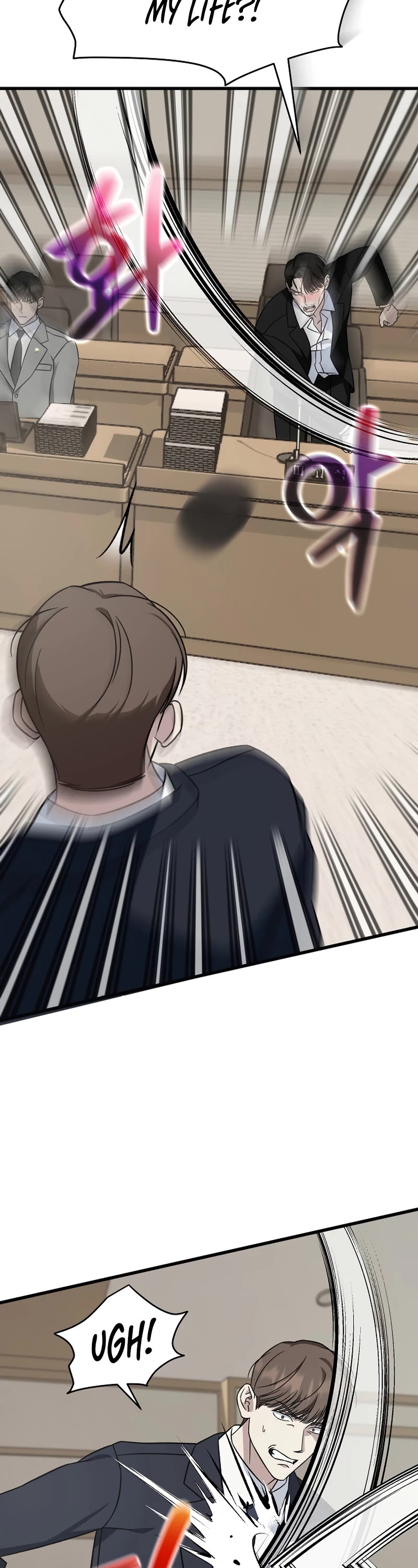 This is the Law Chapter 136 page 51 - Chapter 136