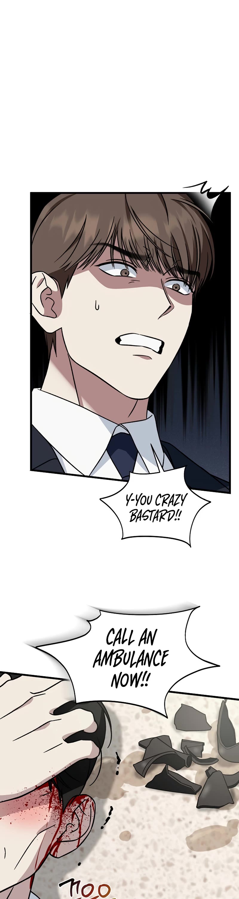 This is the Law Chapter 136 page 55 - Chapter 136