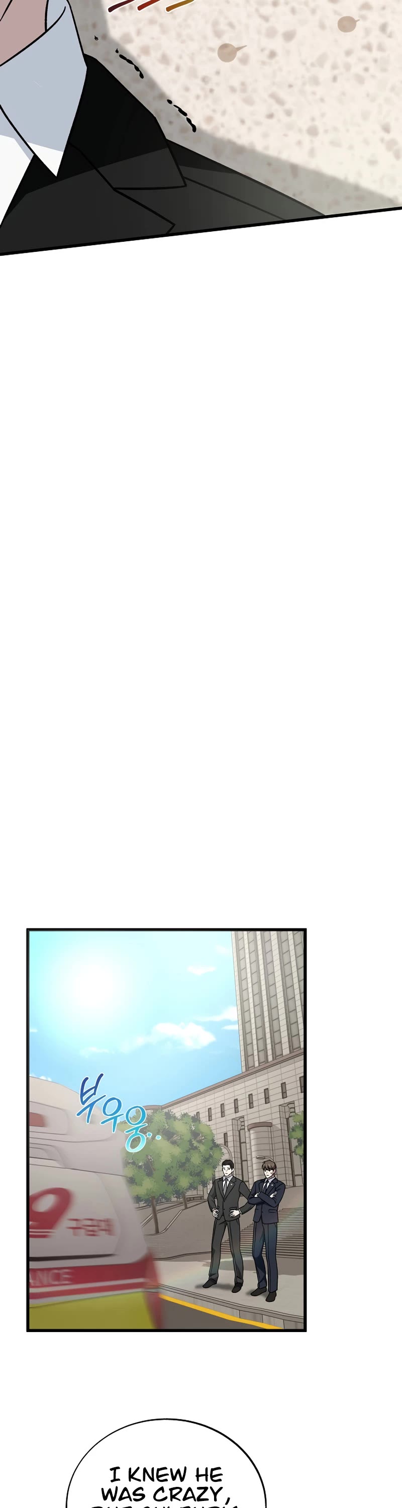 This is the Law Chapter 136 page 56 - Chapter 136