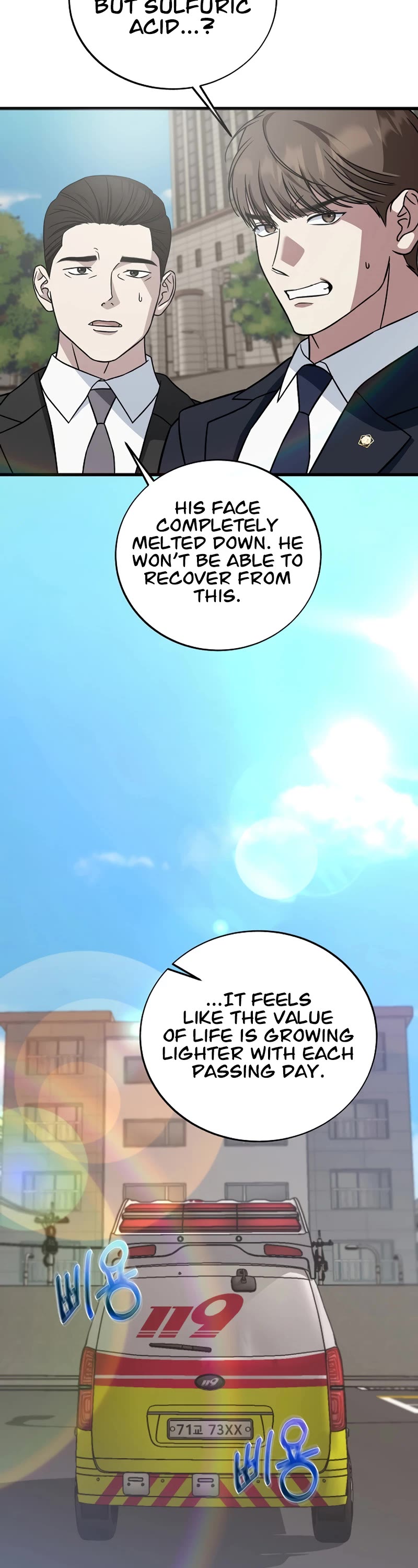 This is the Law Chapter 136 page 57 - Chapter 136