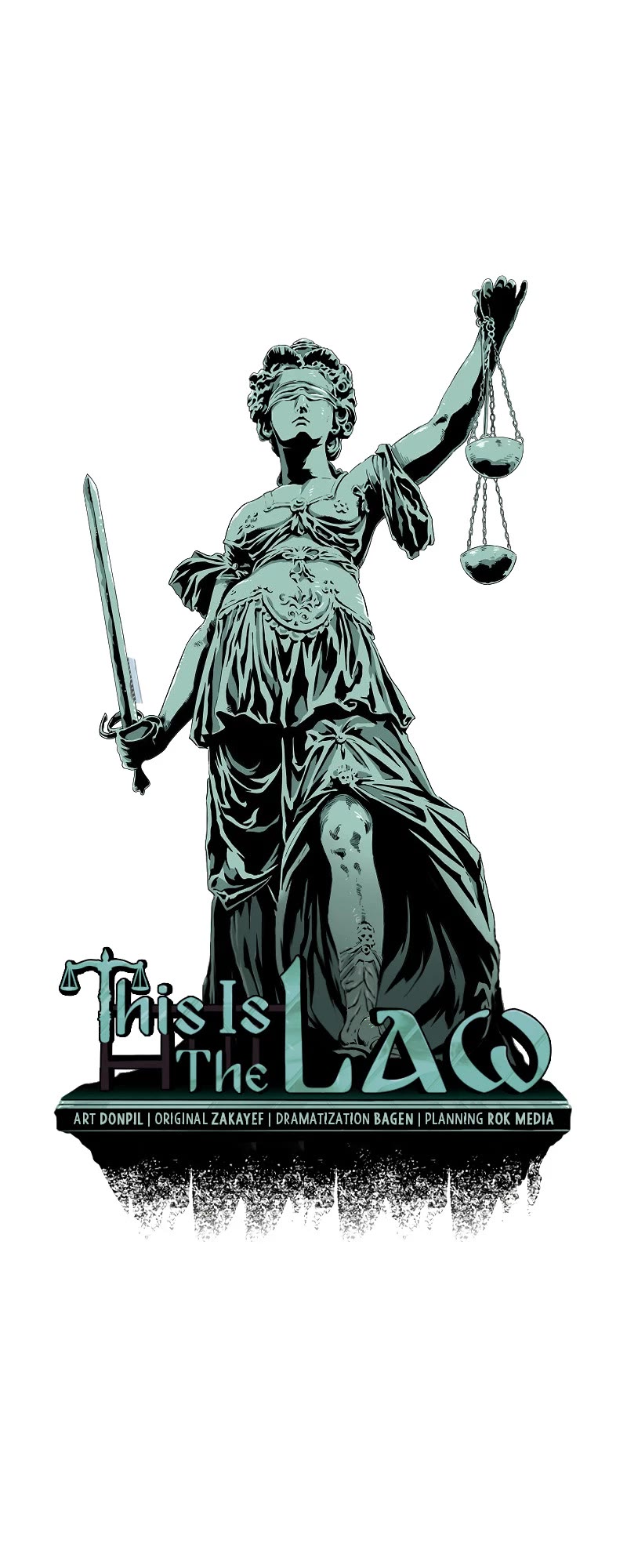 This is the Law Chapter 136 page 6 - Chapter 136