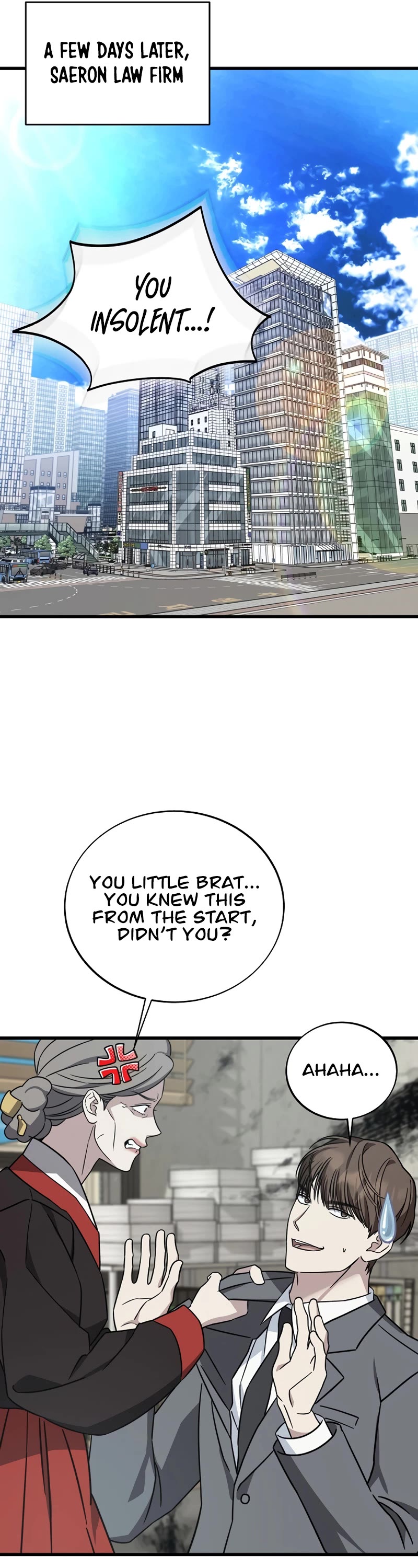This is the Law Chapter 136 page 60 - Chapter 136