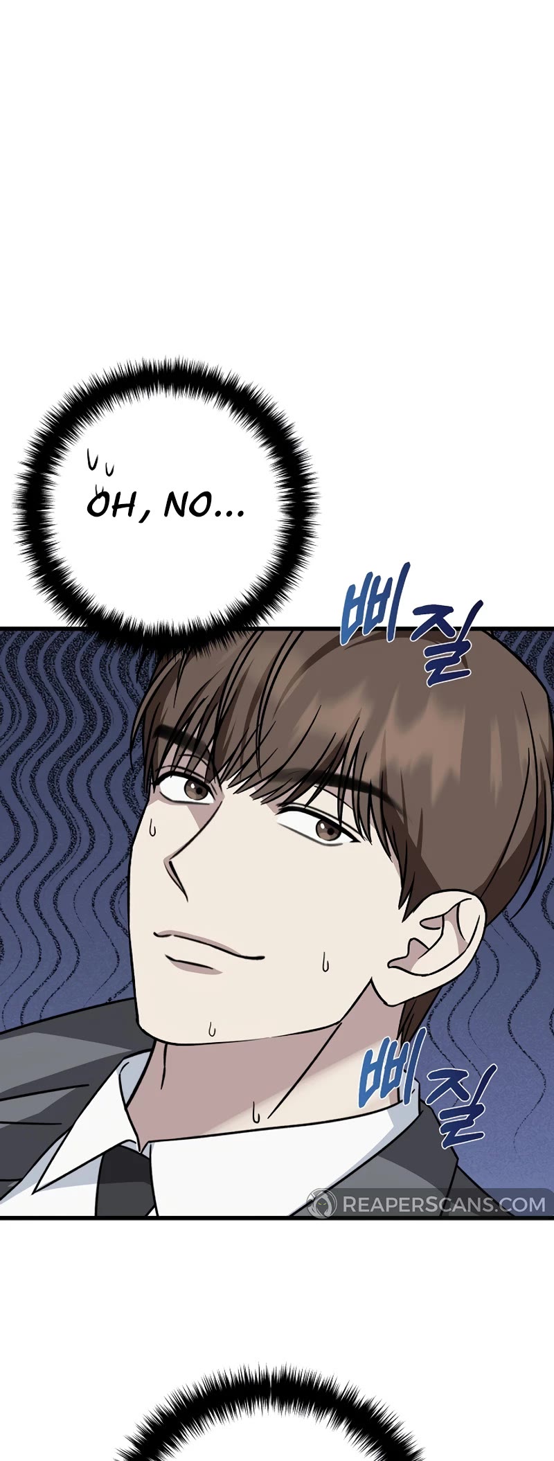 This is the Law Chapter 136 page 61 - Chapter 136