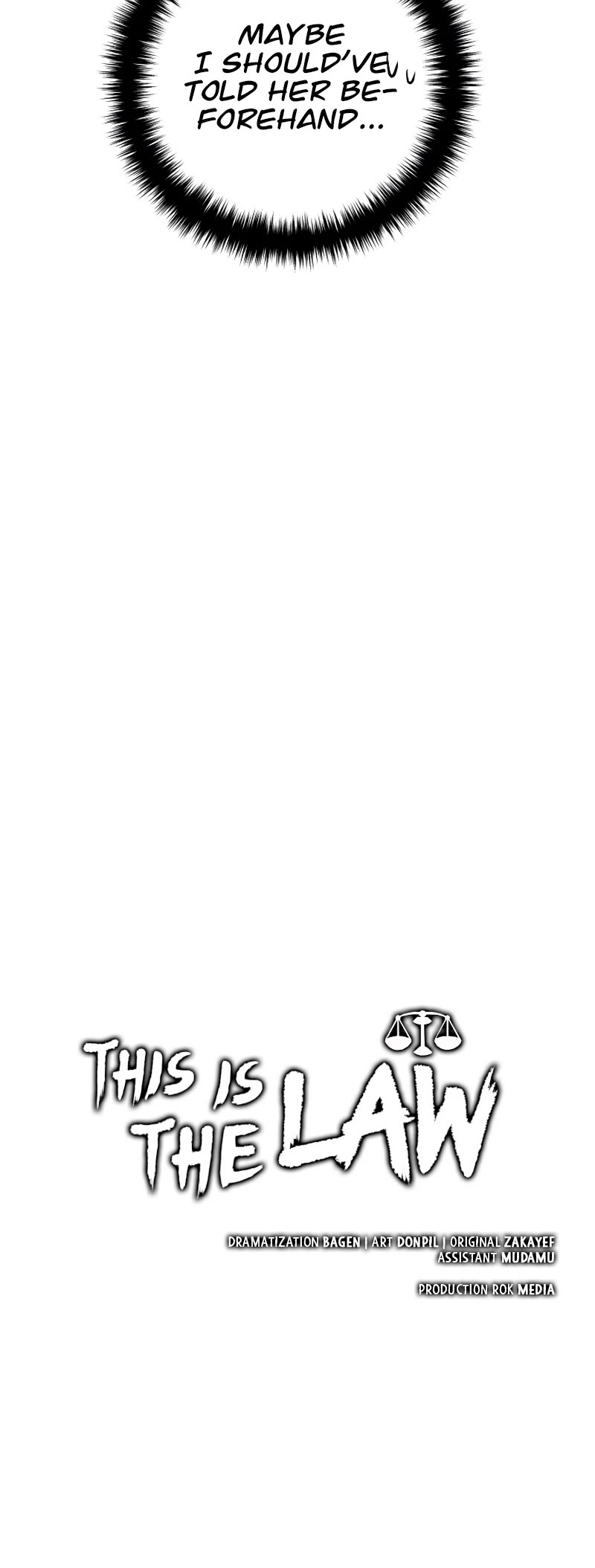 This is the Law Chapter 136 page 62 - Chapter 136