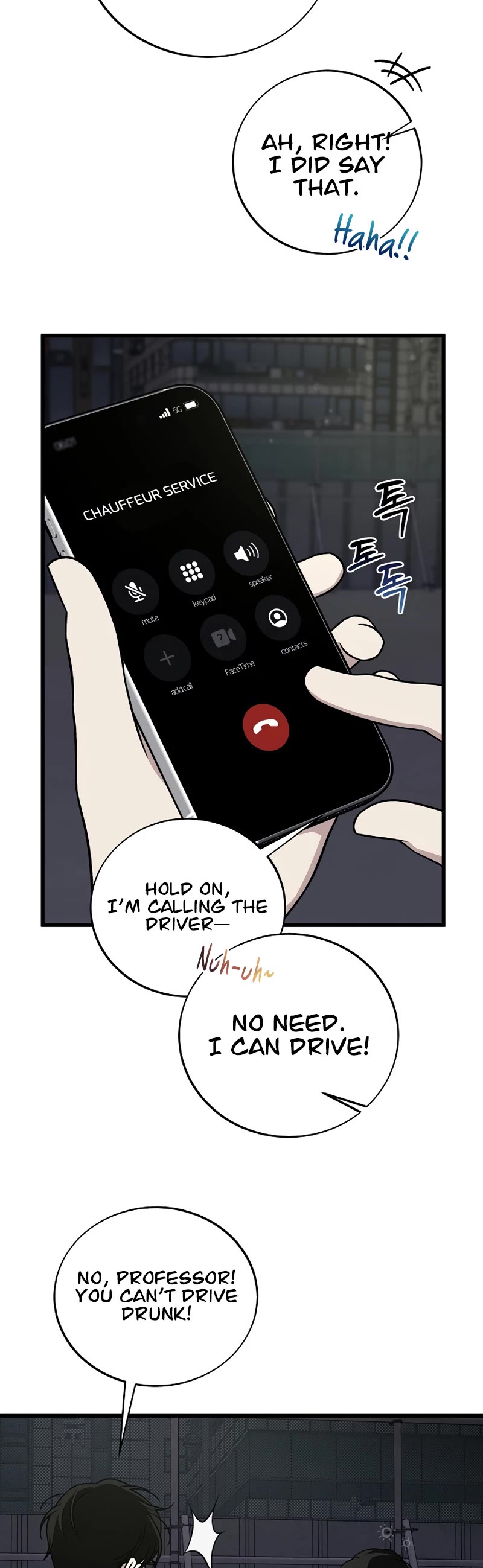 This is the Law Chapter 136 page 9 - Chapter 136