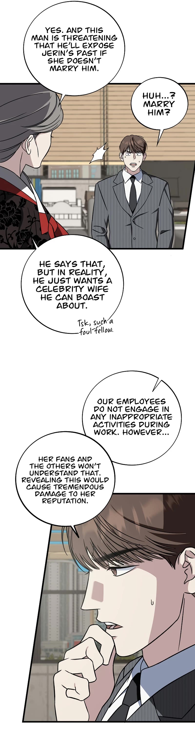 This is the Law Chapter 137 page 10 - Chapter 137