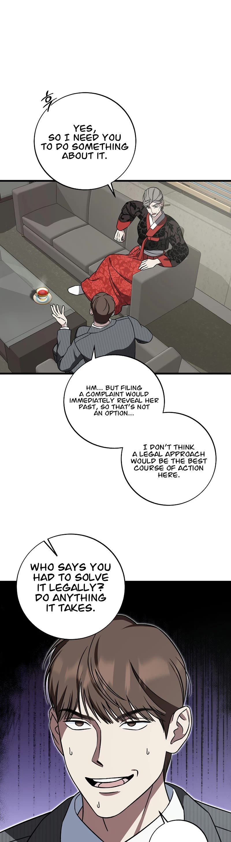 This is the Law Chapter 137 page 11 - Chapter 137