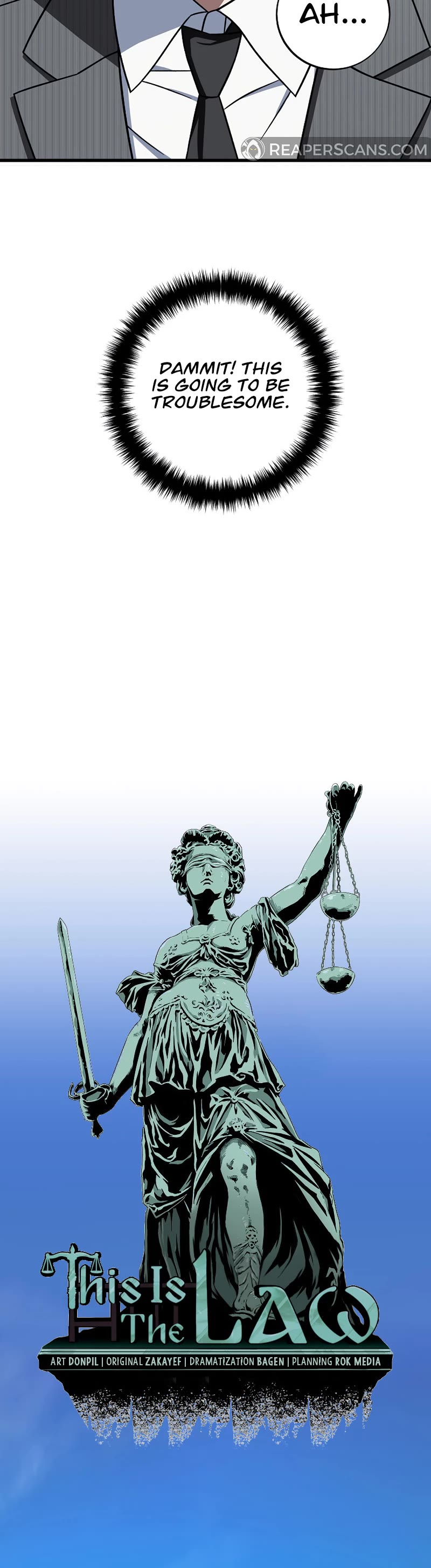 This is the Law Chapter 137 page 12 - Chapter 137