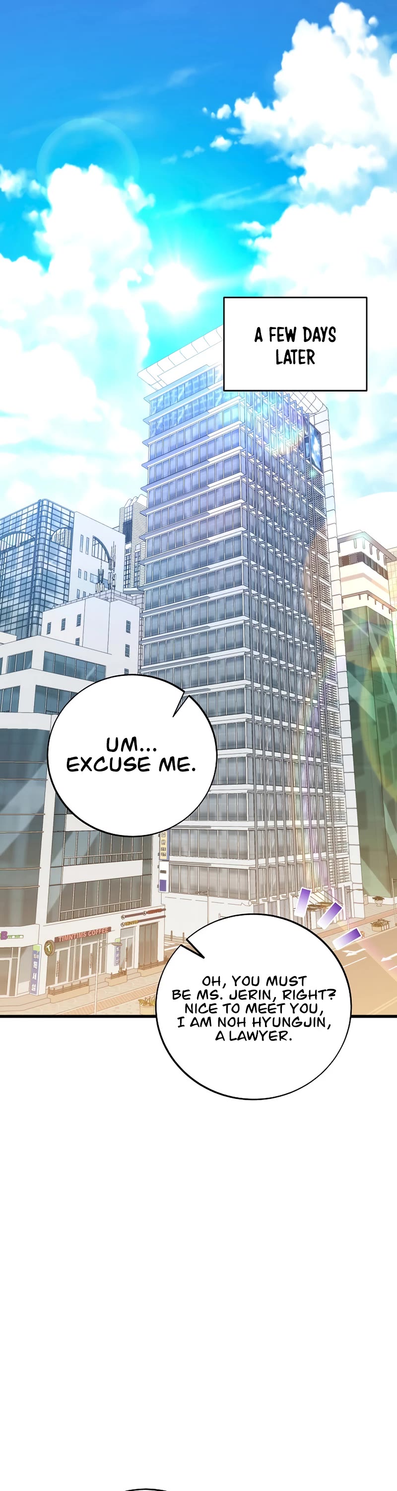 This is the Law Chapter 137 page 13 - Chapter 137