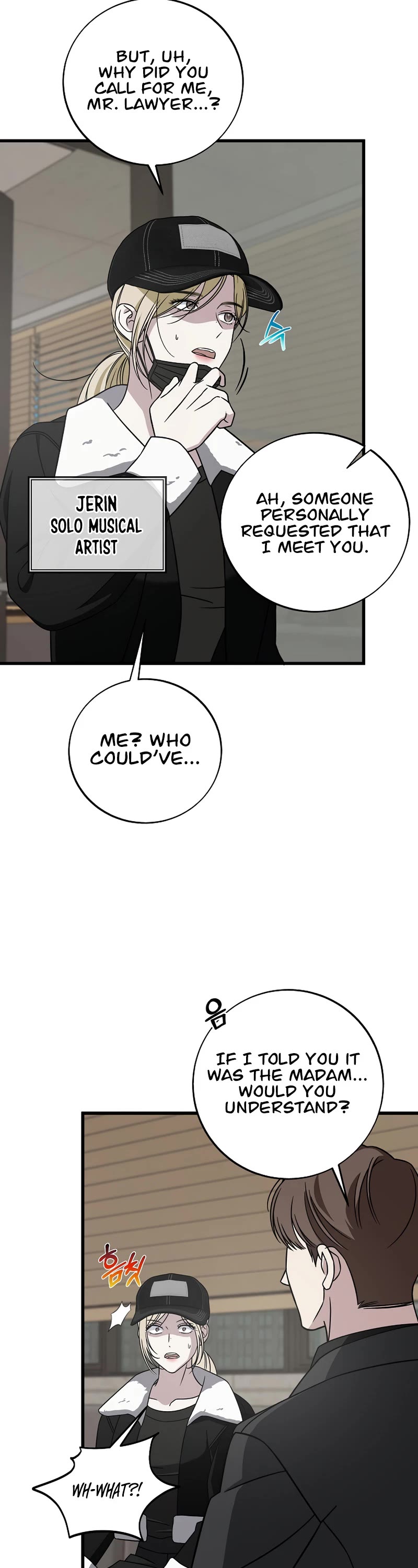 This is the Law Chapter 137 page 14 - Chapter 137
