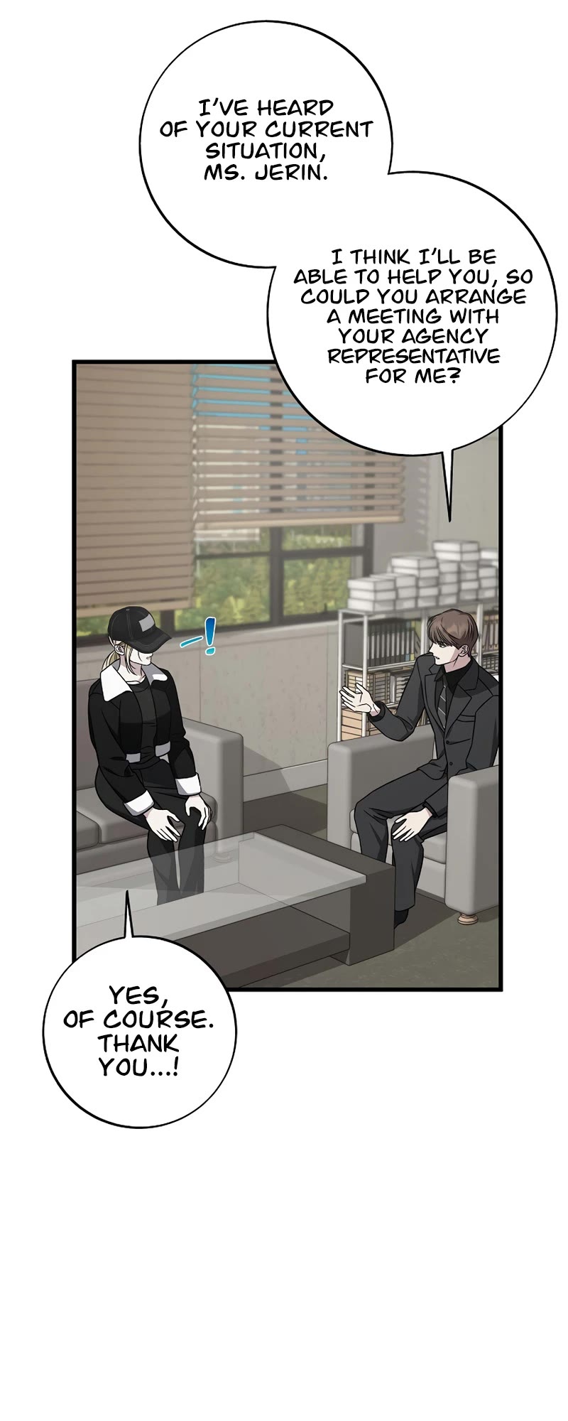 This is the Law Chapter 137 page 16 - Chapter 137