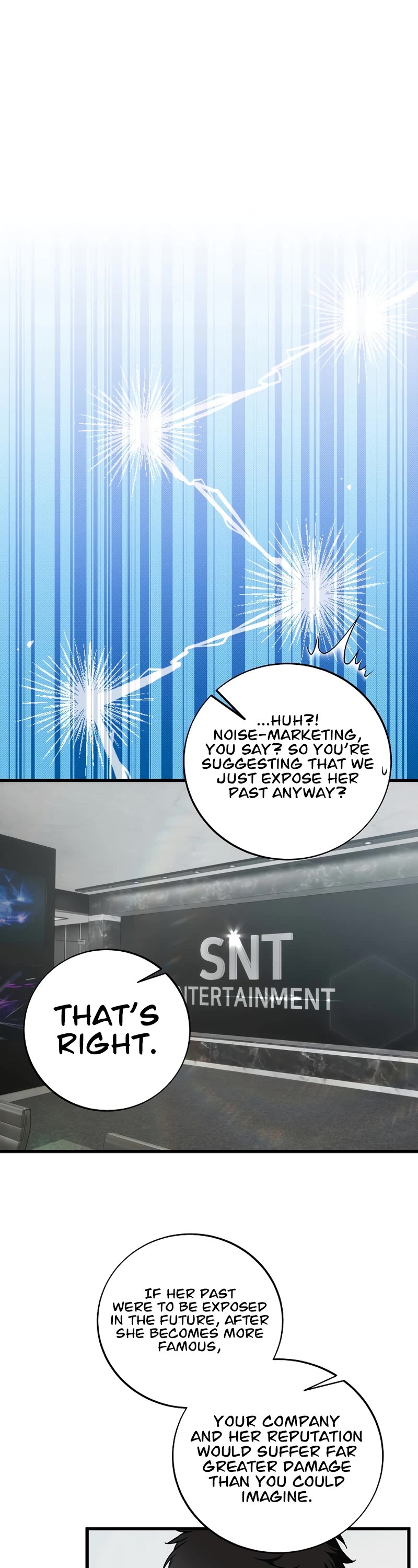 This is the Law Chapter 137 page 17 - Chapter 137
