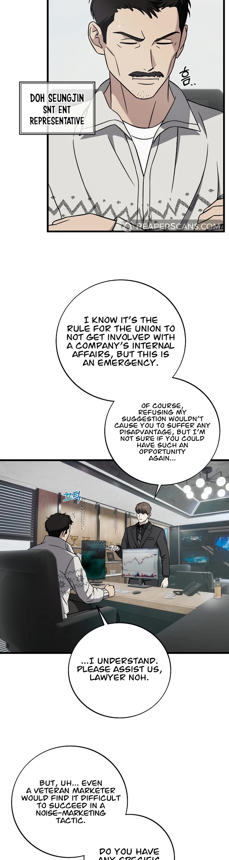 This is the Law Chapter 137 page 18 - Chapter 137