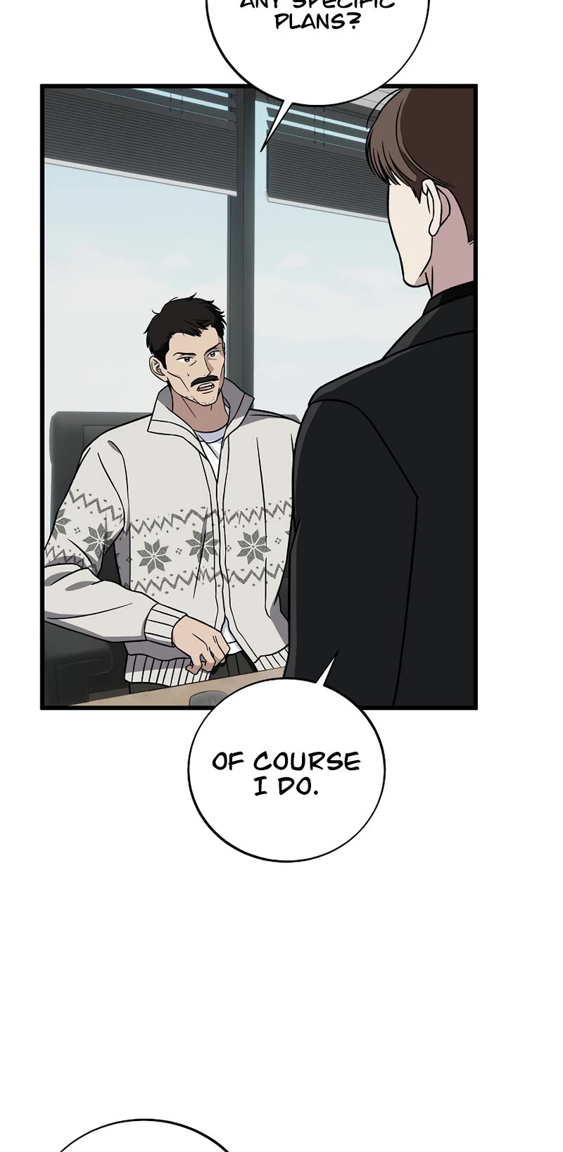 This is the Law Chapter 137 page 19 - Chapter 137