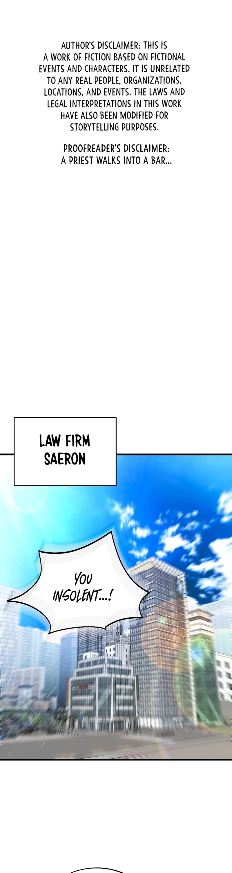 This is the Law Chapter 137 page 2 - Chapter 137