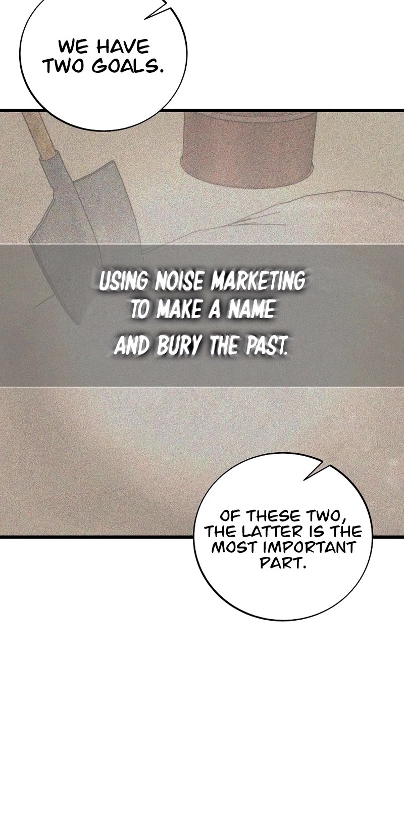 This is the Law Chapter 137 page 20 - Chapter 137