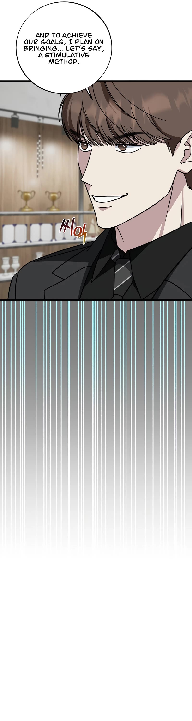 This is the Law Chapter 137 page 21 - Chapter 137