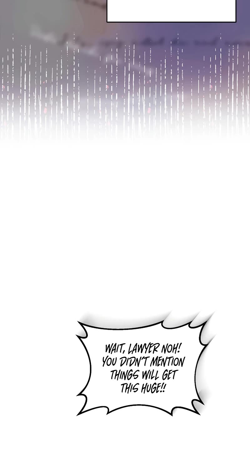 This is the Law Chapter 137 page 23 - Chapter 137