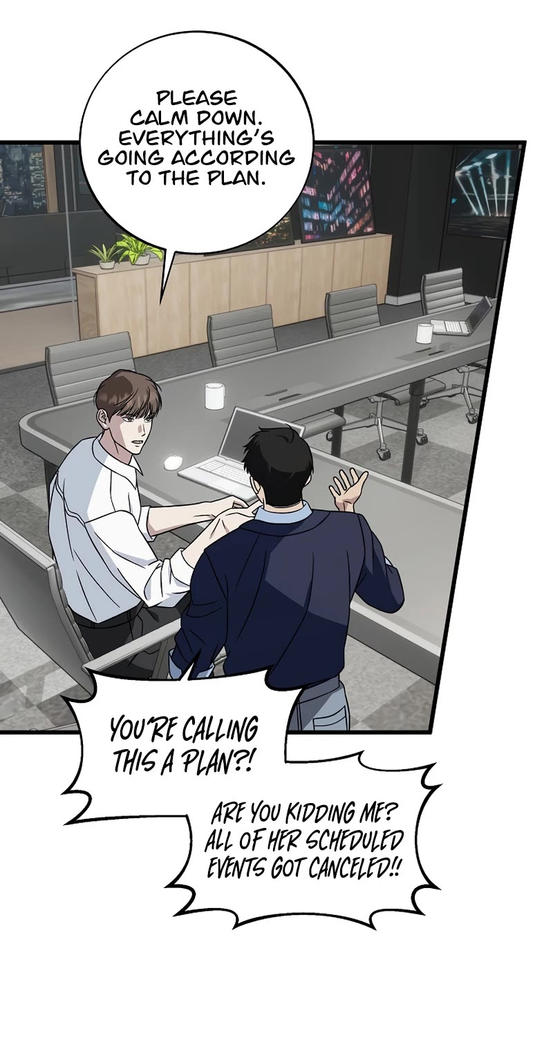 This is the Law Chapter 137 page 24 - Chapter 137