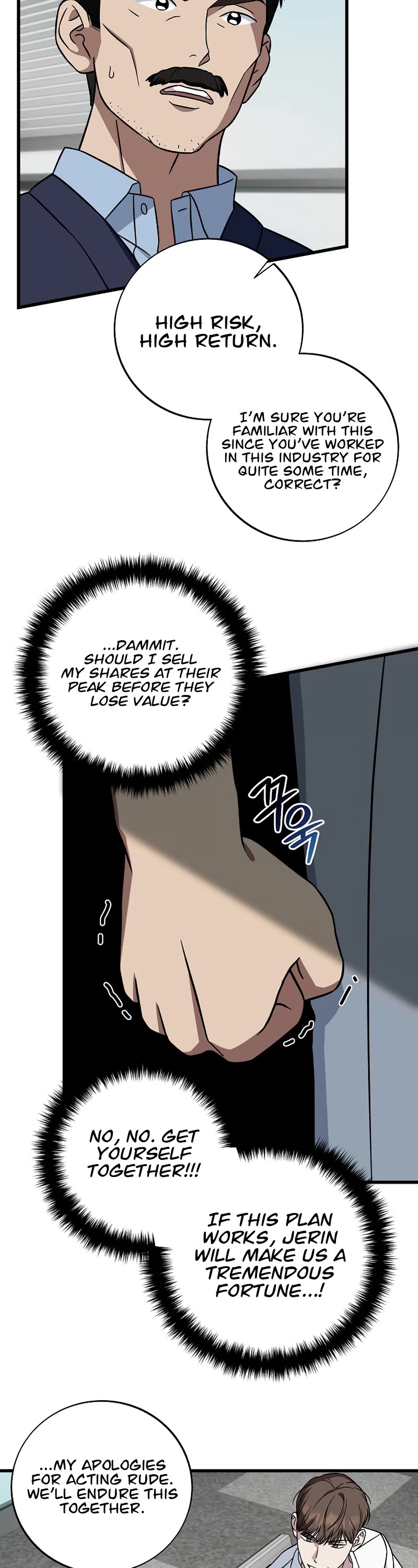 This is the Law Chapter 137 page 26 - Chapter 137