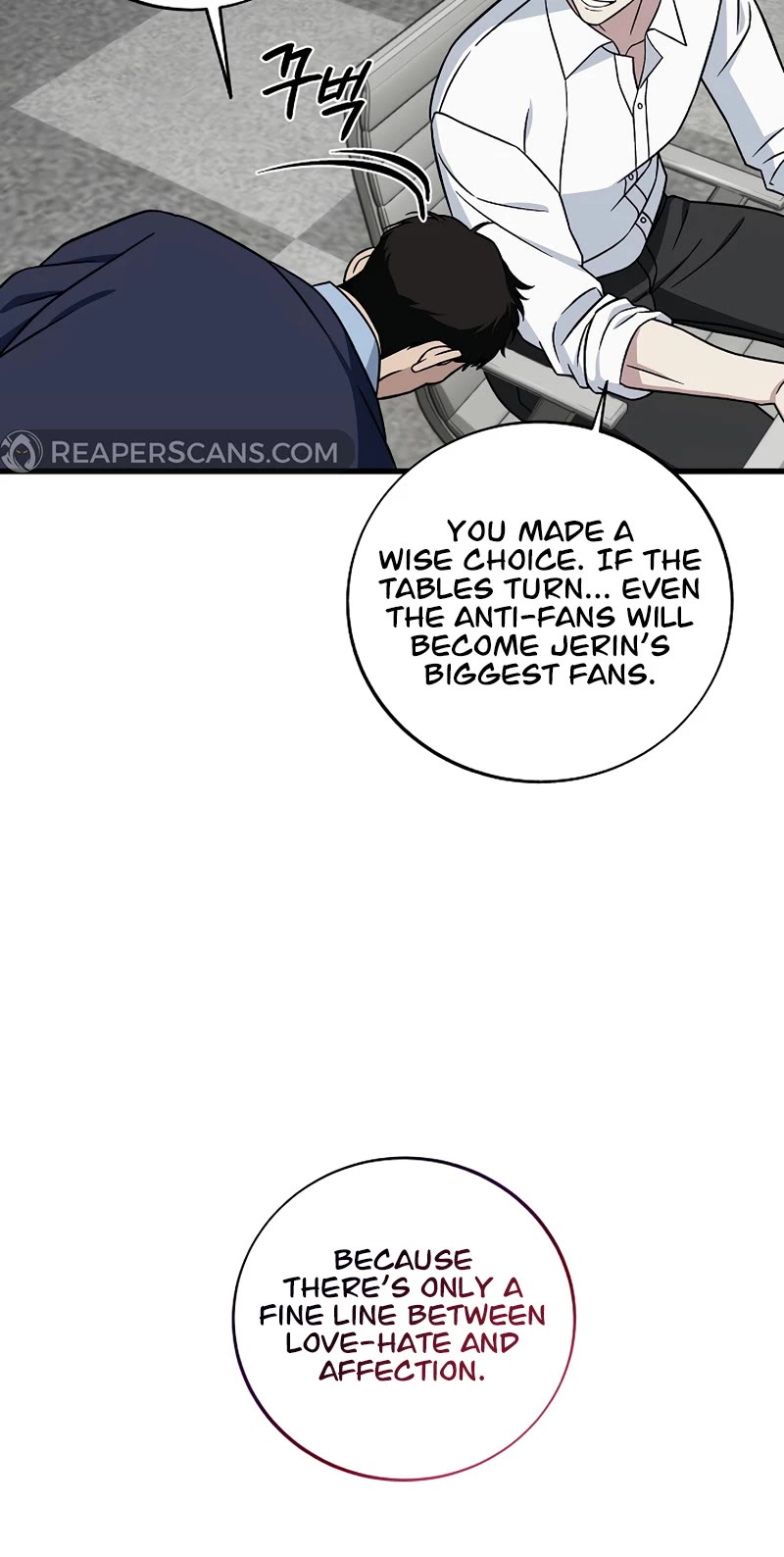 This is the Law Chapter 137 page 27 - Chapter 137
