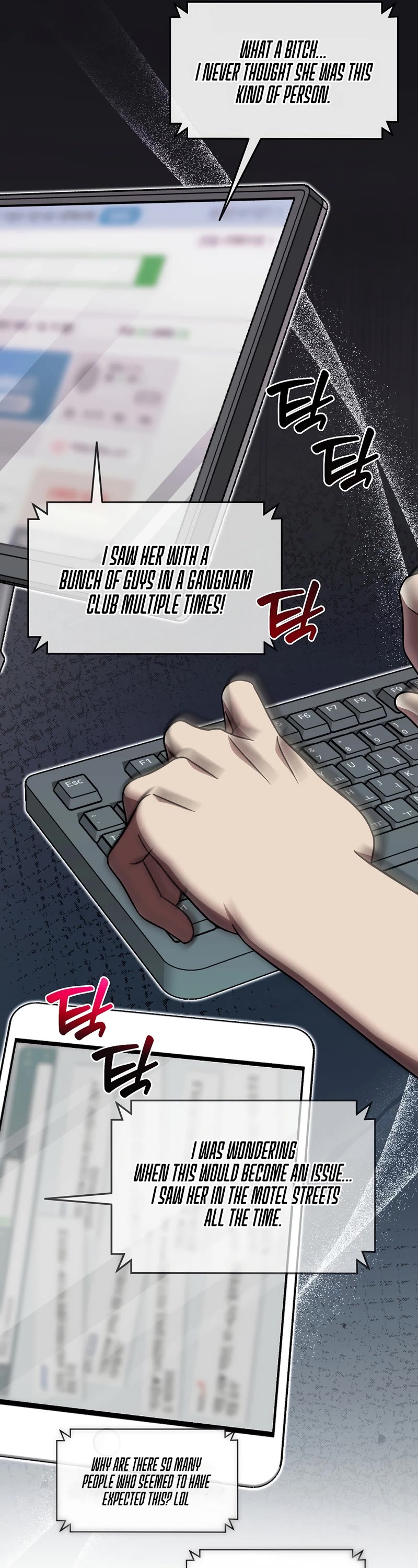 This is the Law Chapter 137 page 29 - Chapter 137