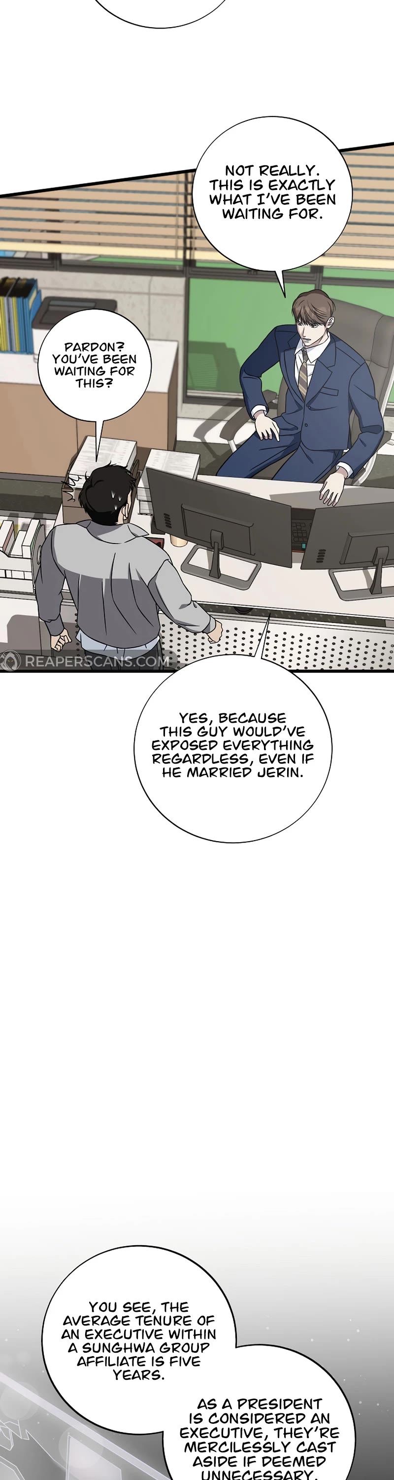 This is the Law Chapter 137 page 34 - Chapter 137