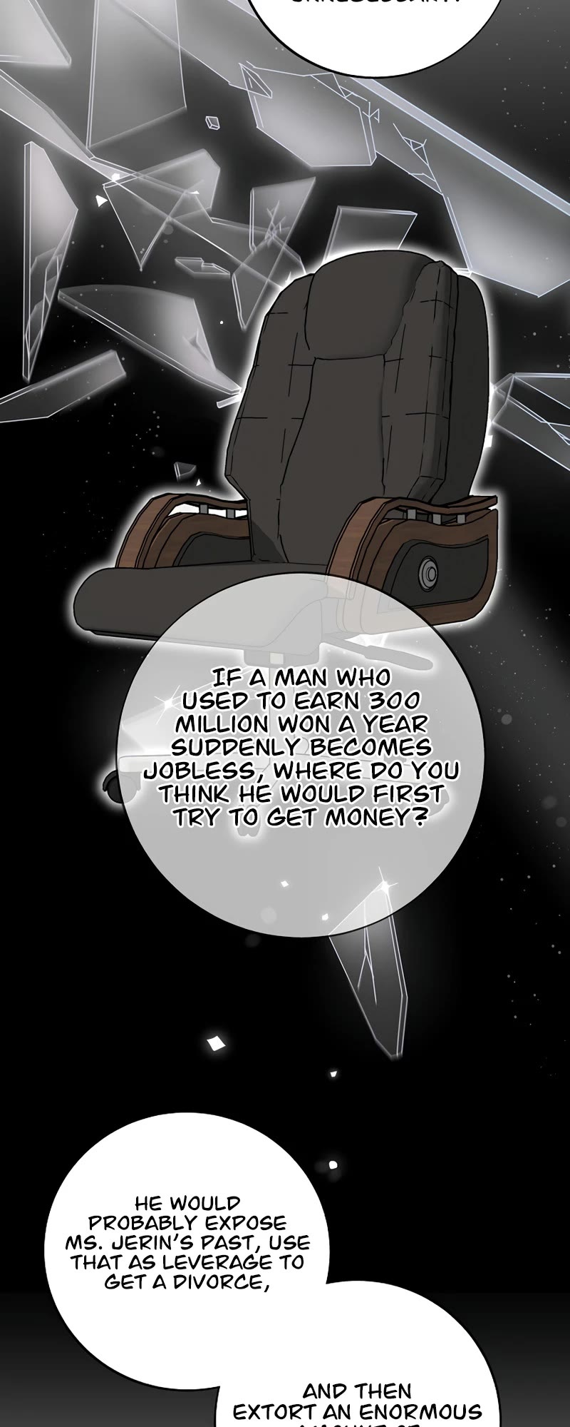 This is the Law Chapter 137 page 35 - Chapter 137