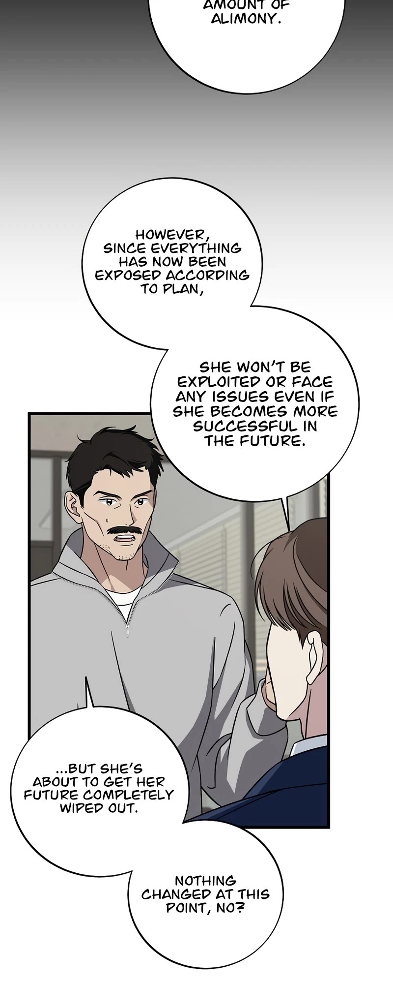 This is the Law Chapter 137 page 36 - Chapter 137
