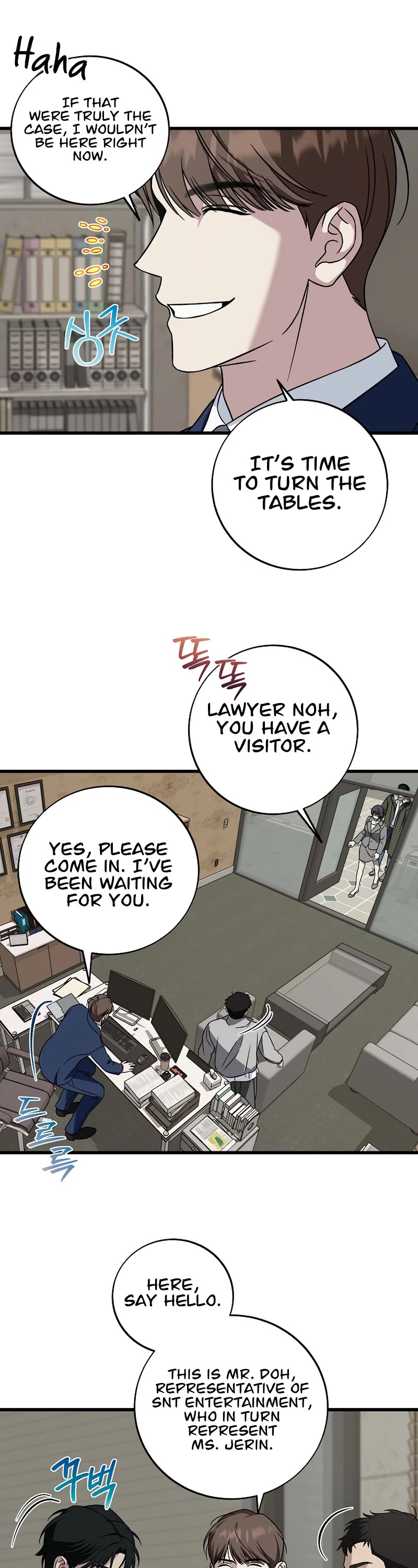 This is the Law Chapter 137 page 37 - Chapter 137
