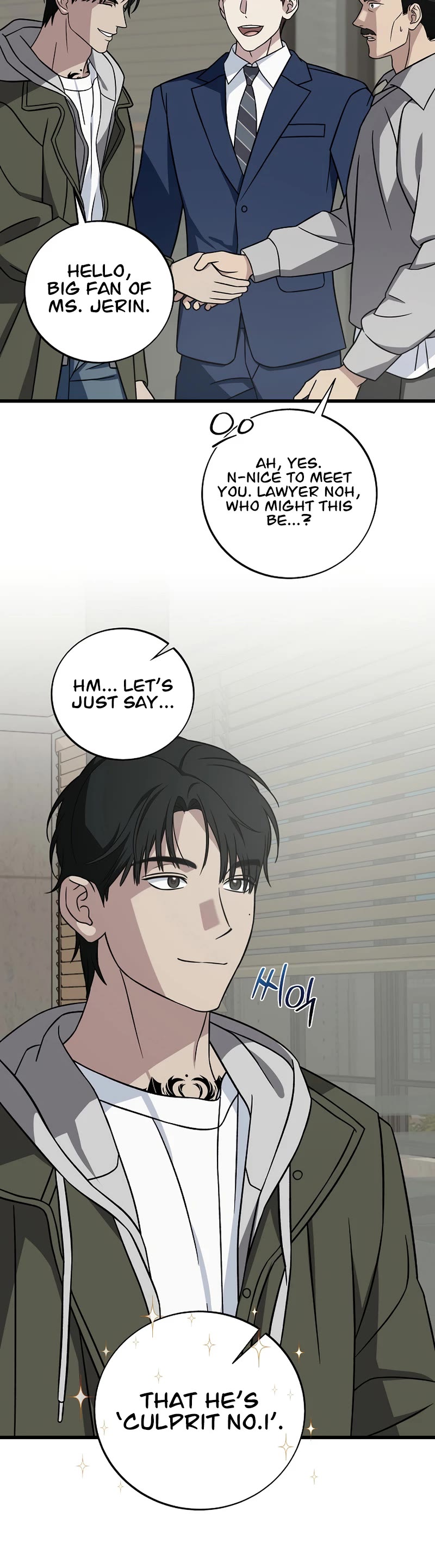 This is the Law Chapter 137 page 38 - Chapter 137