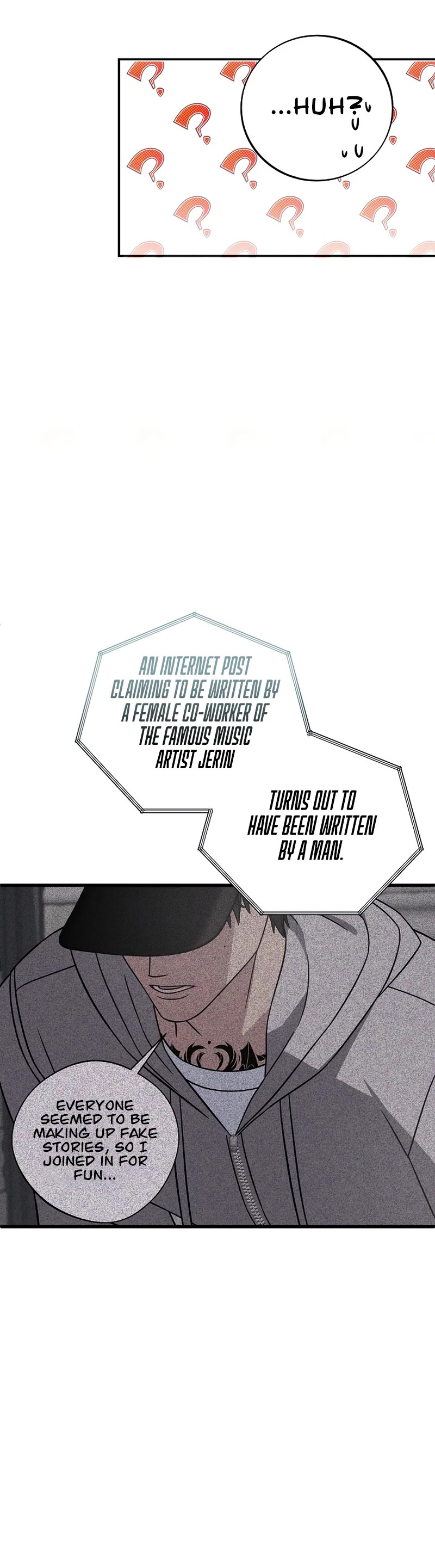 This is the Law Chapter 137 page 39 - Chapter 137