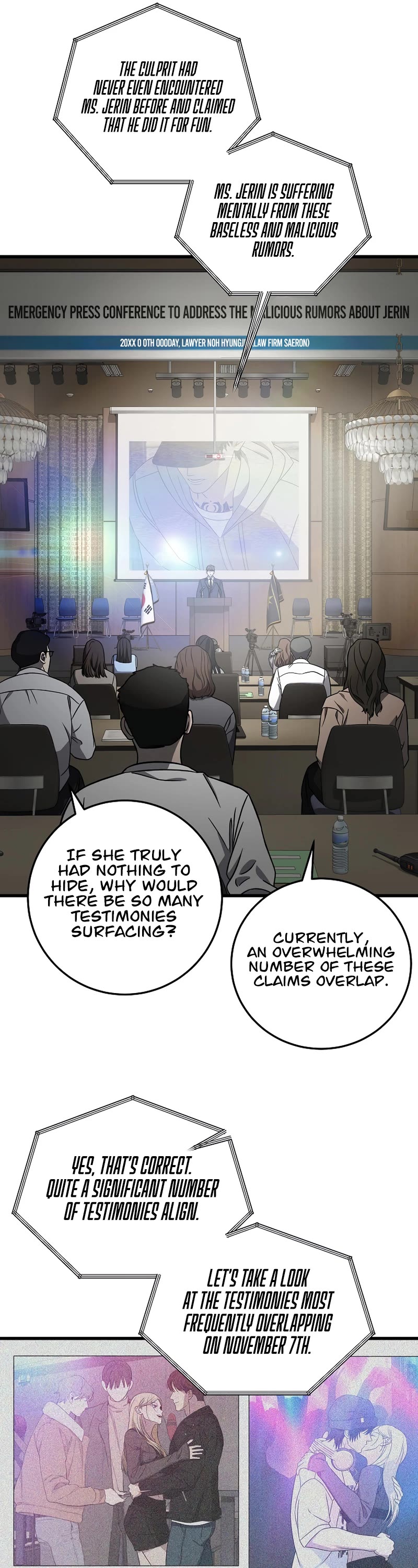 This is the Law Chapter 137 page 40 - Chapter 137