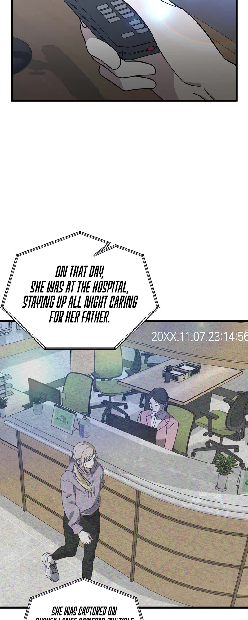 This is the Law Chapter 137 page 42 - Chapter 137