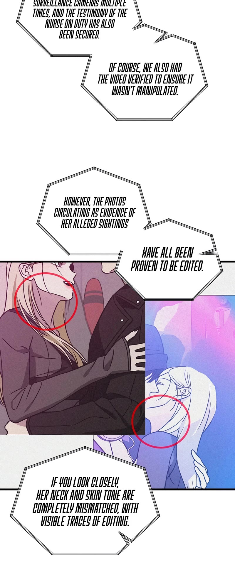 This is the Law Chapter 137 page 43 - Chapter 137