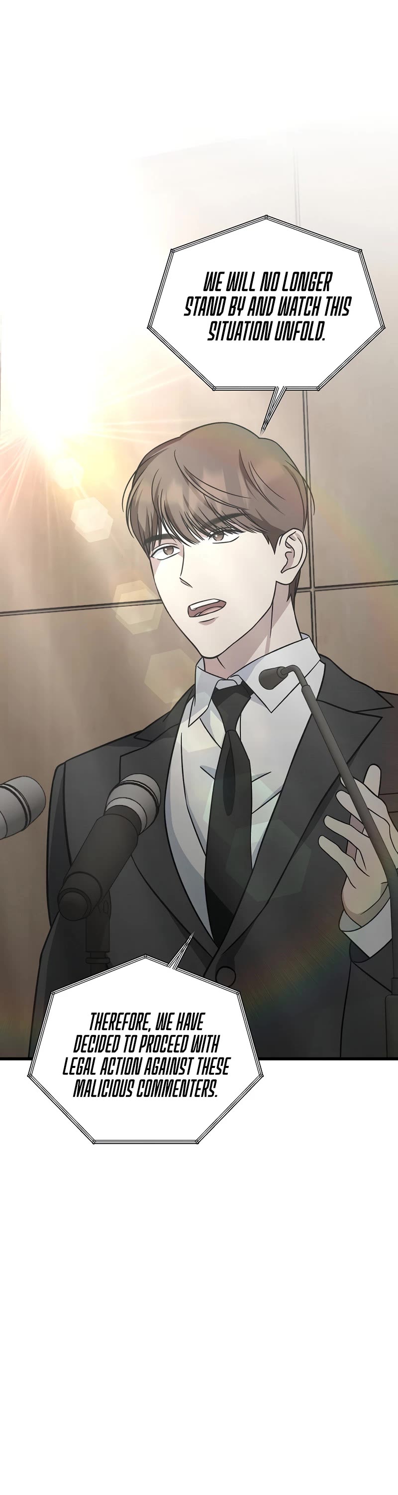 This is the Law Chapter 137 page 44 - Chapter 137