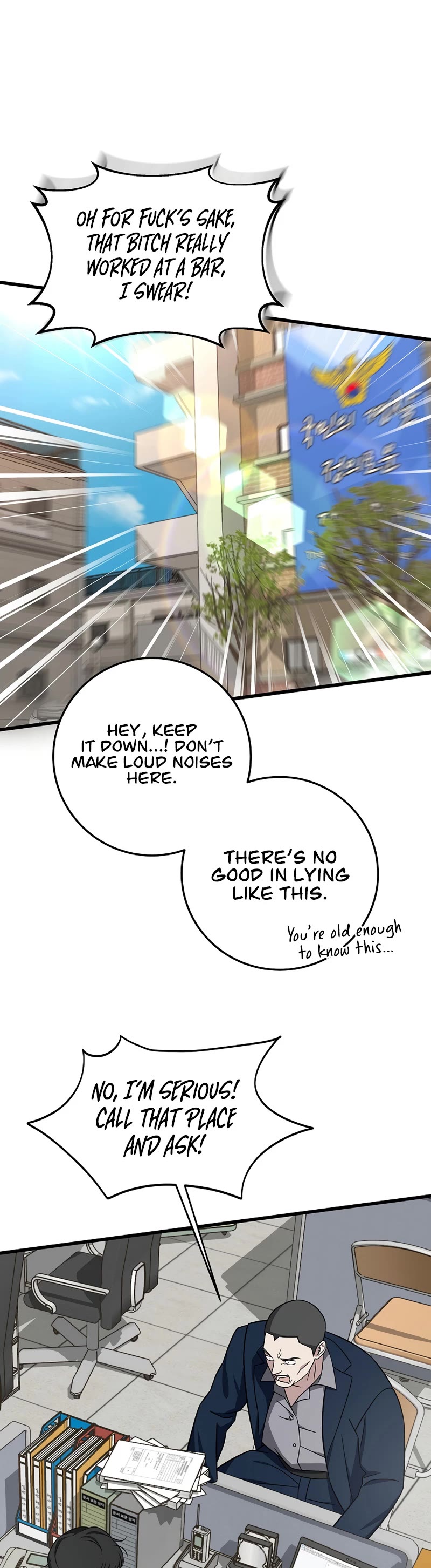 This is the Law Chapter 137 page 45 - Chapter 137