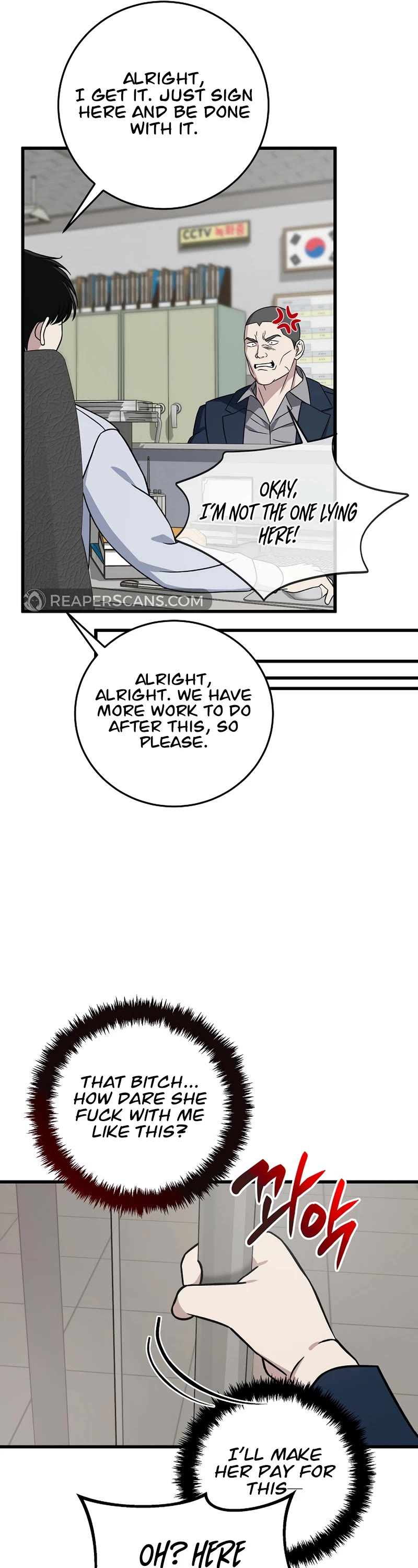 This is the Law Chapter 137 page 47 - Chapter 137