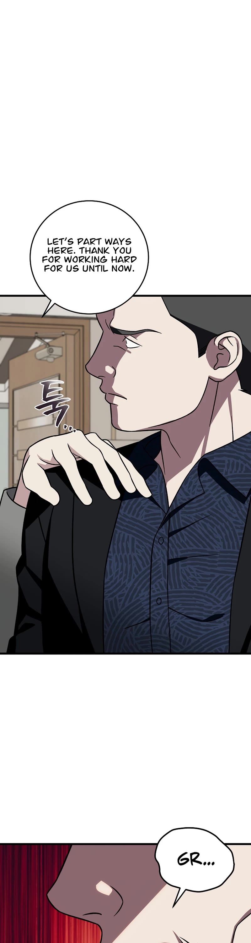 This is the Law Chapter 137 page 54 - Chapter 137