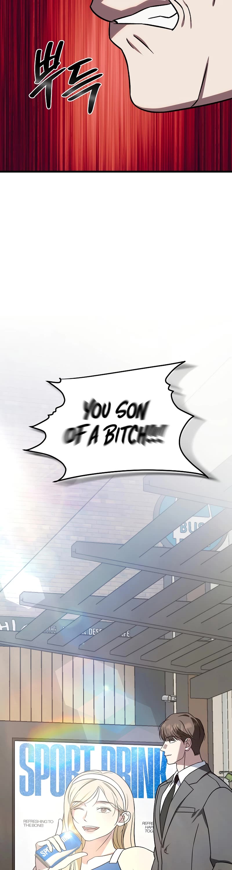 This is the Law Chapter 137 page 55 - Chapter 137