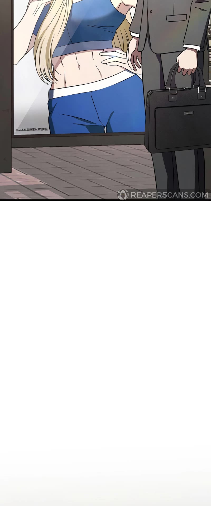 This is the Law Chapter 137 page 56 - Chapter 137