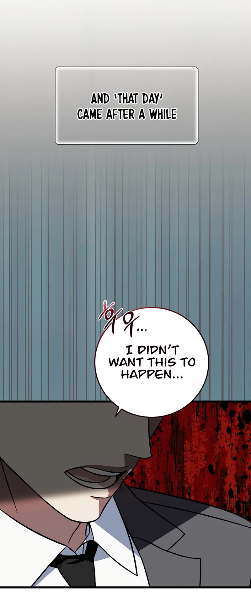 This is the Law Chapter 137 page 57 - Chapter 137