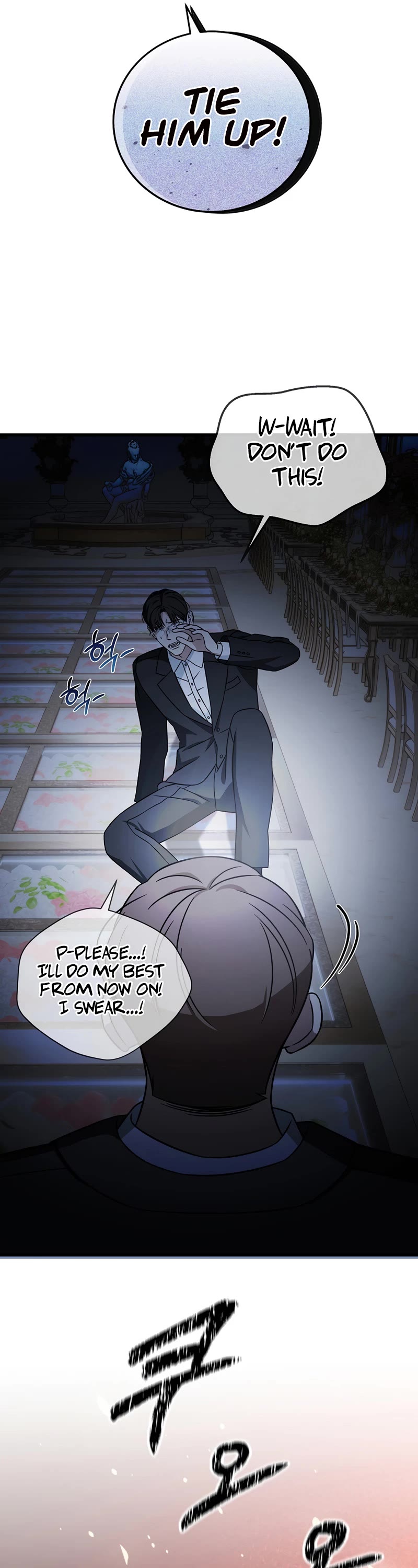 This is the Law Chapter 137 page 58 - Chapter 137