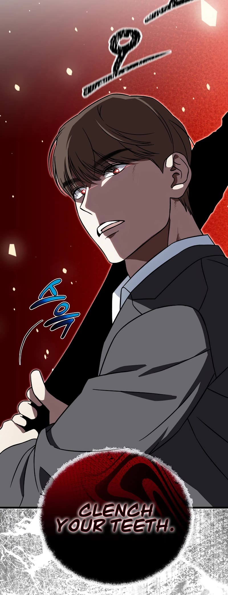 This is the Law Chapter 137 page 59 - Chapter 137