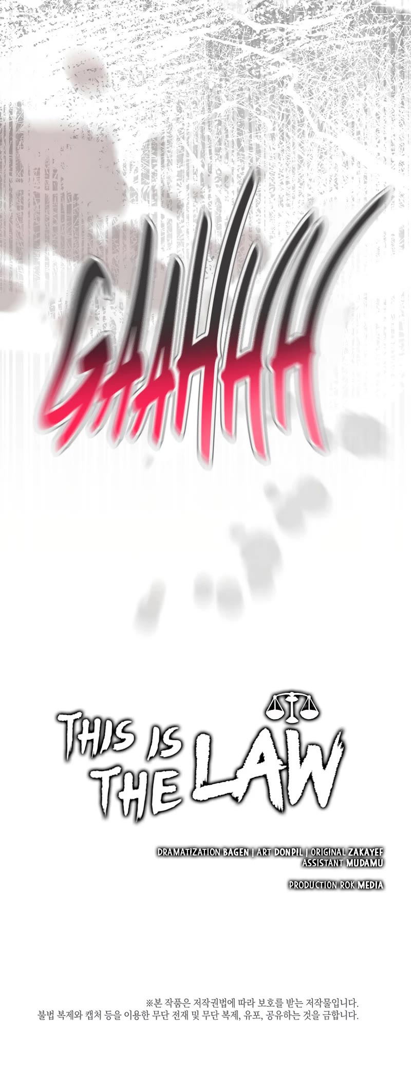 This is the Law Chapter 137 page 60 - Chapter 137