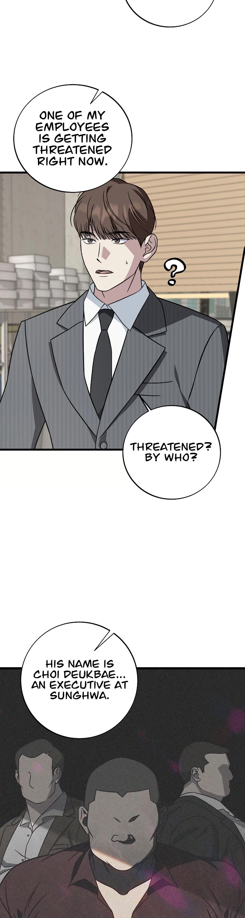 This is the Law Chapter 137 page 7 - Chapter 137
