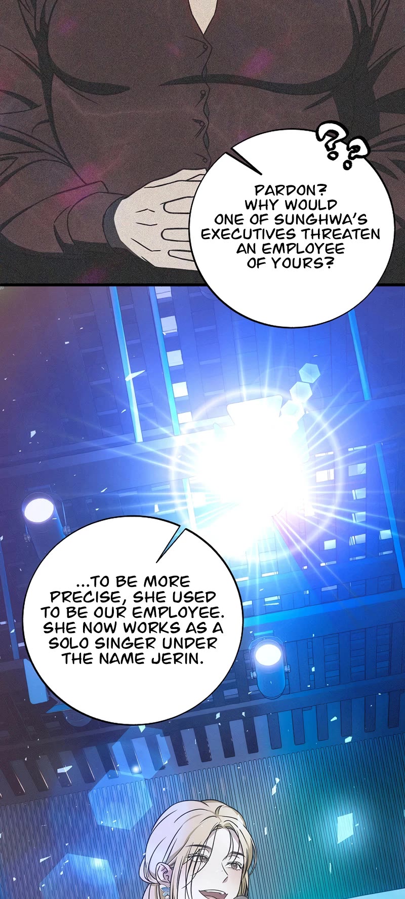 This is the Law Chapter 137 page 8 - Chapter 137