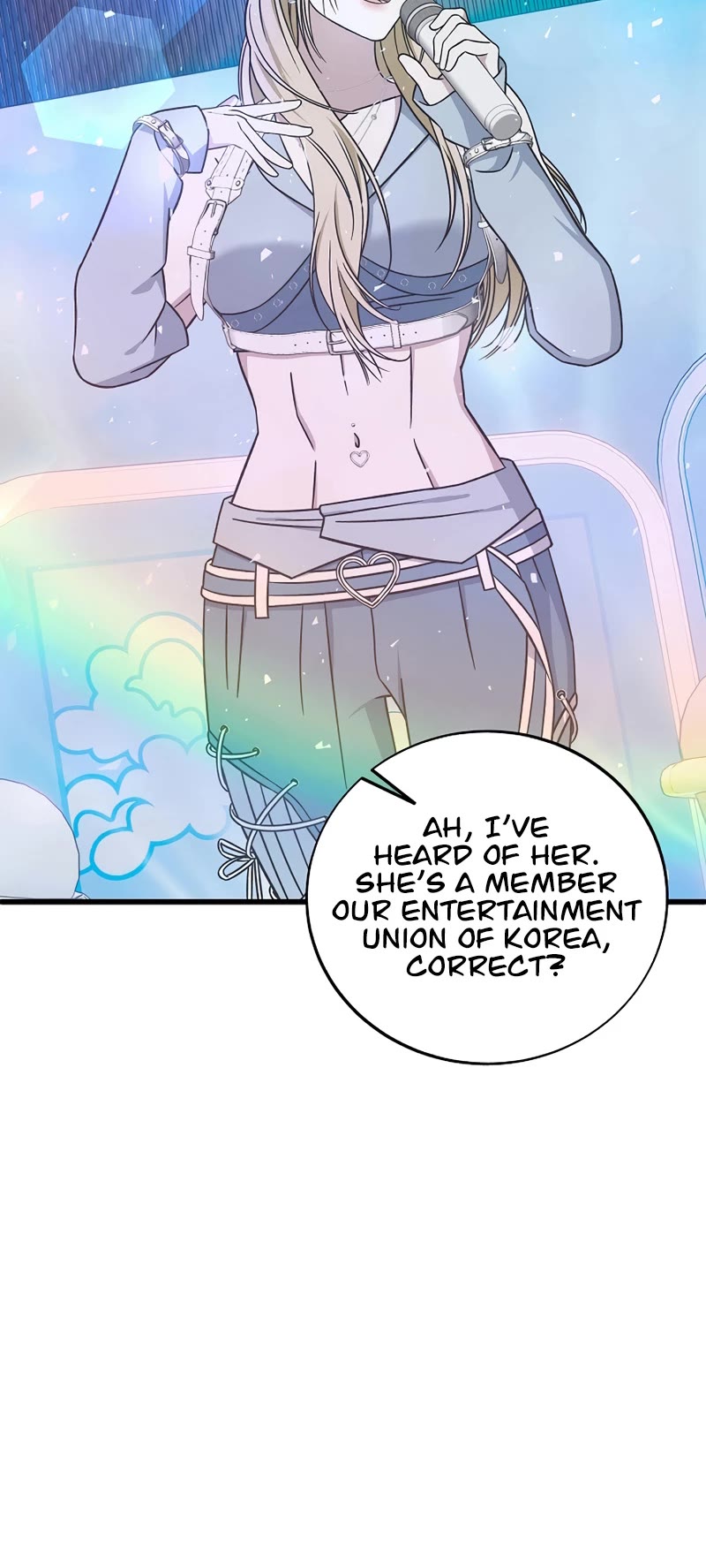 This is the Law Chapter 137 page 9 - Chapter 137