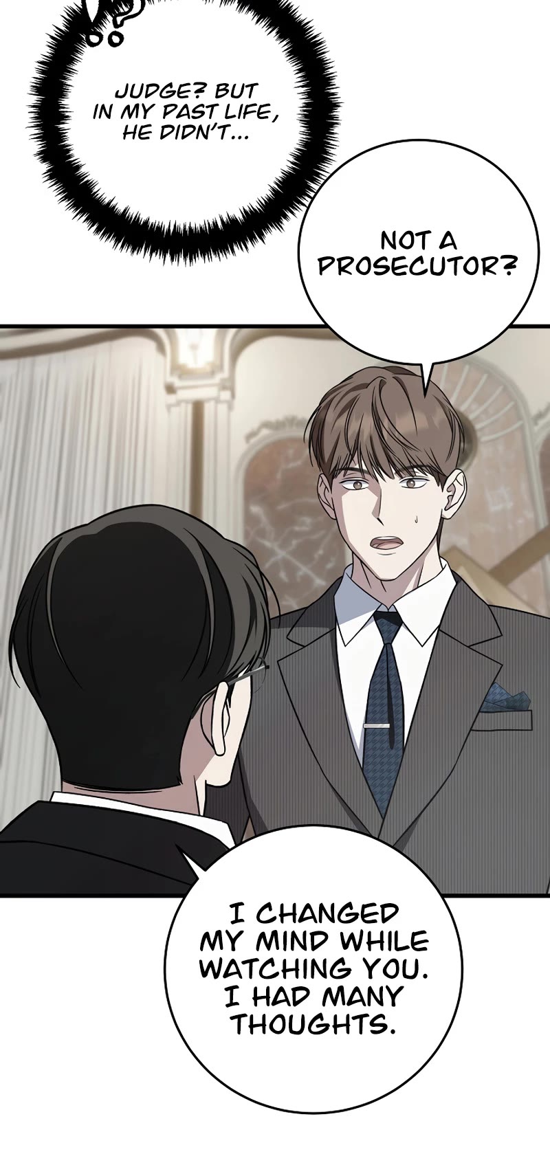 This is the Law Chapter 138 page 10 - Chapter 138